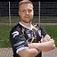 Yannick Jungfleisch
