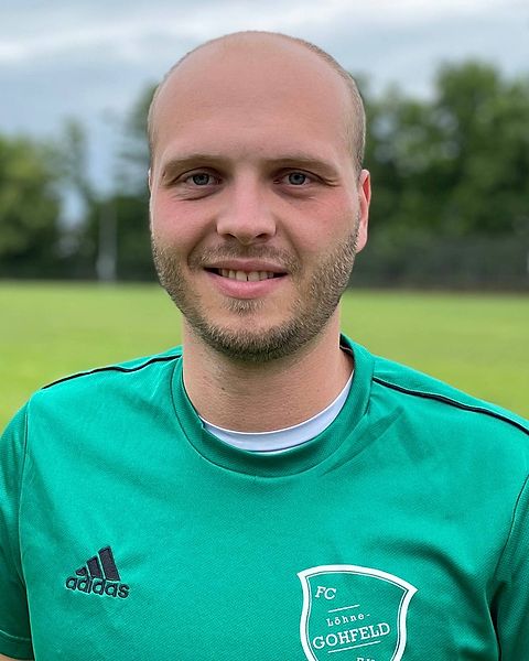 Foto: Jannik Müller