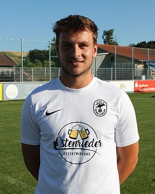 Raphael Zwerschke
