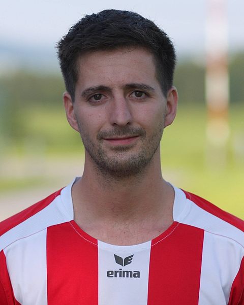 Foto: Ziegert/FuPa