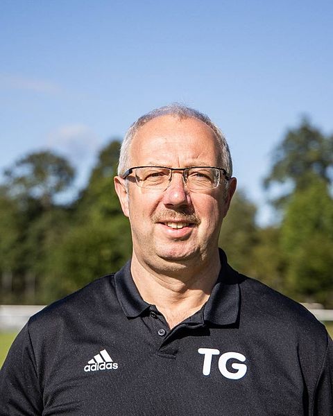 Foto: David Borghoff