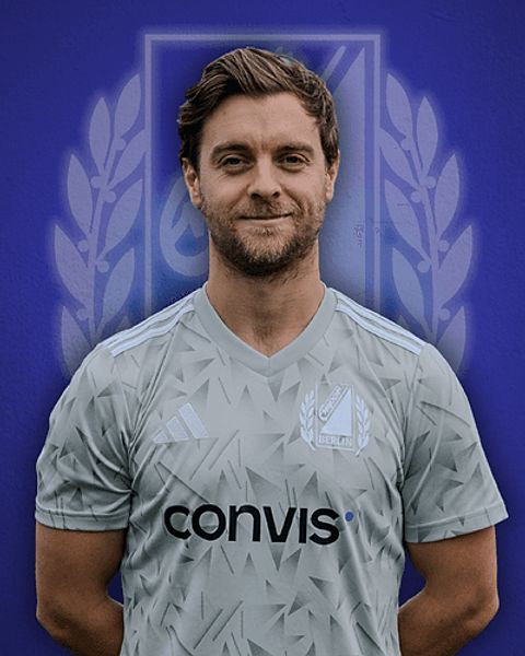 Foto: Undine Neumann