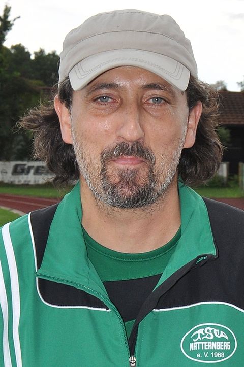 Foto: TSV K.K.