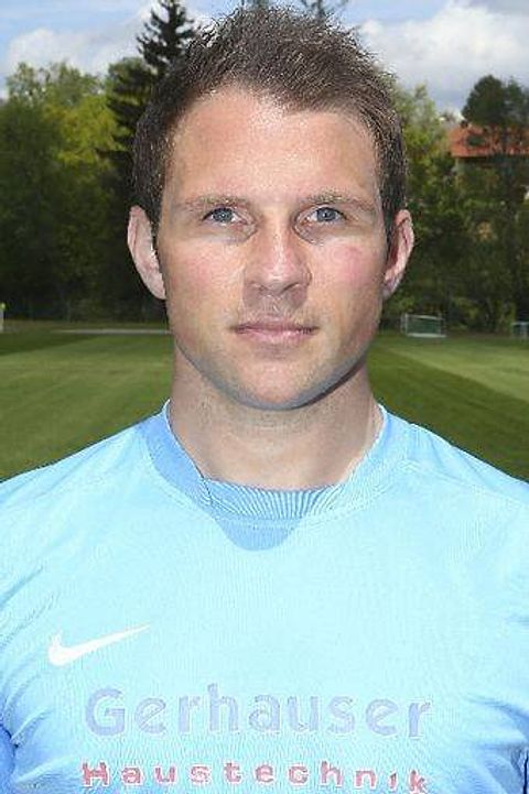 Foto: Portrait: Andreas Hartmann And