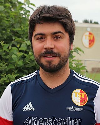 Murat Gürcü