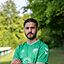 Furkan Arslan