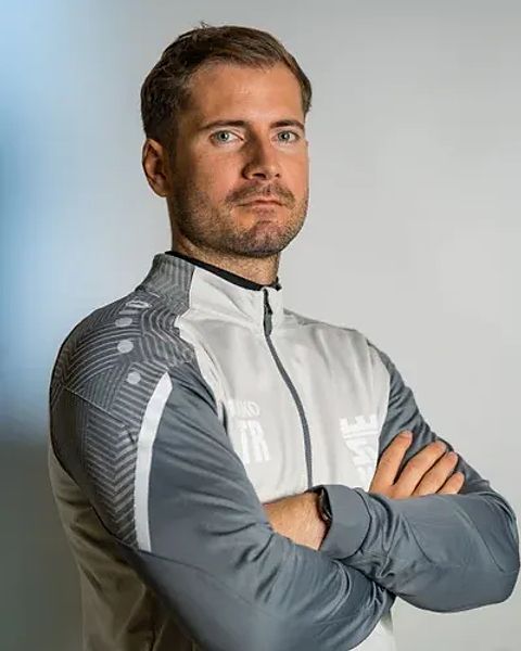 Foto: Maikel de Almeida
