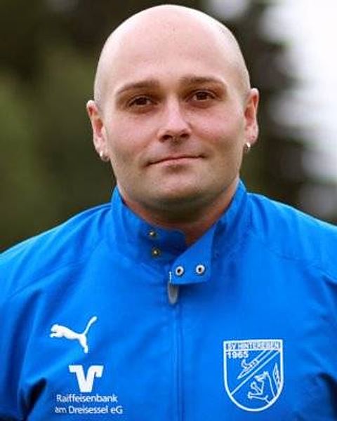 Foto: FuPa/Wagner
