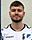 Grozinger Adrian