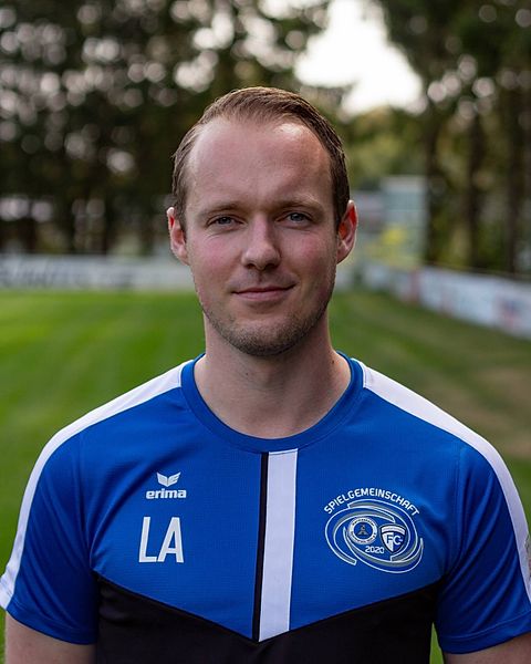 Foto: Lars Dengler