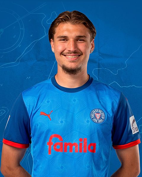 Foto: SEBASTIAN WEIMAR