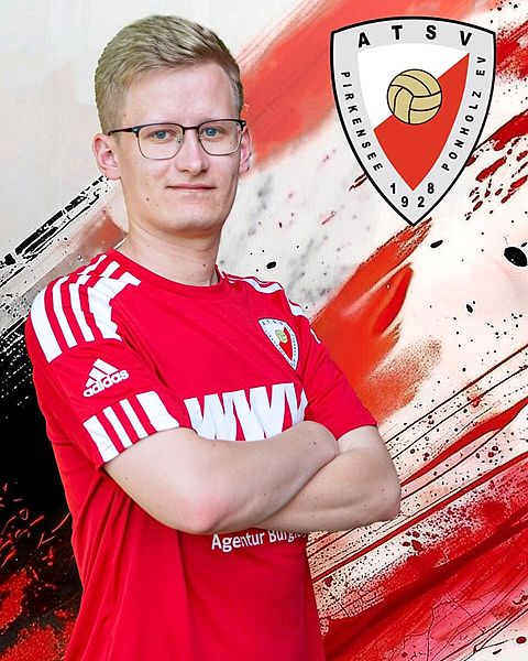 Foto: Michael Losberg