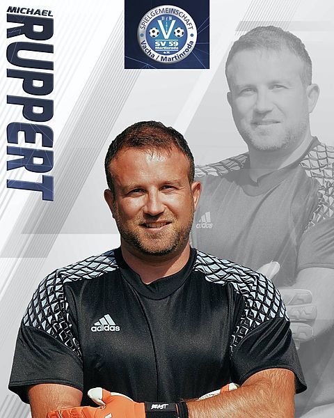 Foto: VFB 1919 Vacha