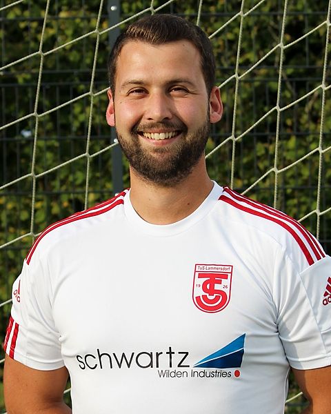 Foto: Luca