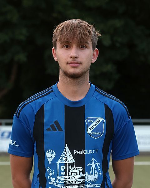 Foto: Sebastian J. Schwarz