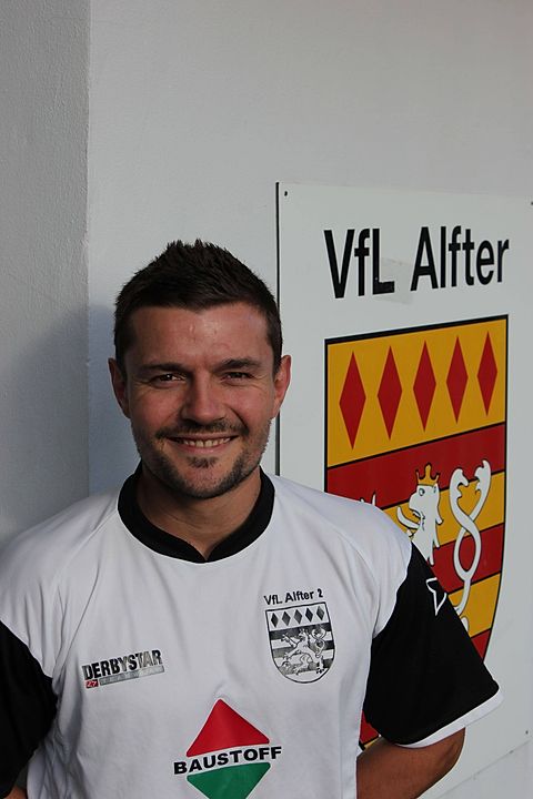 Foto: Frederik Flatten