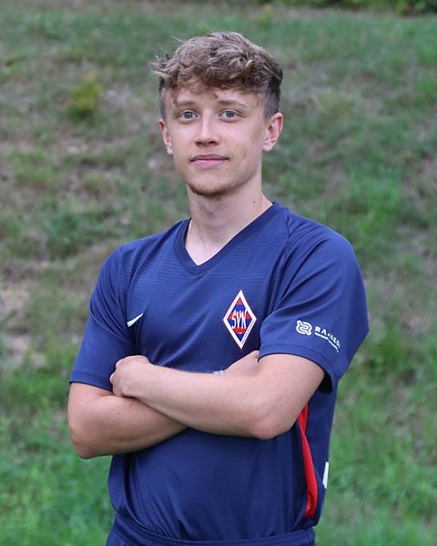 Foto: Beatrice Geier