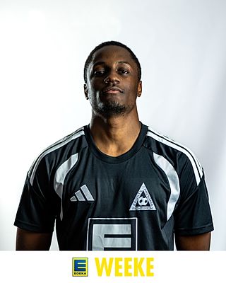 Arthur Elijah Emmanuel Njikam Mouliom