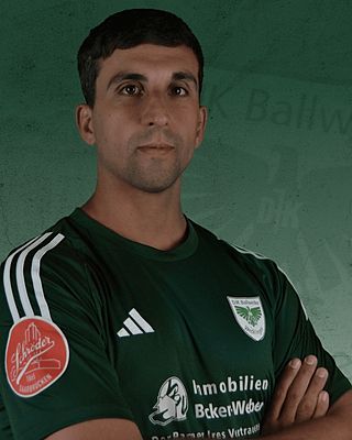 Christian Ohlinger