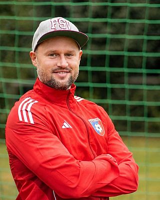 Marc Schlichting