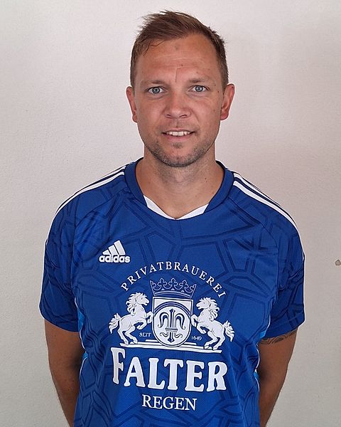 Foto: Karlheinz Karmann