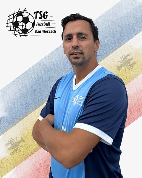 Foto: Nikolas Vera-Godoy