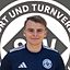 Luca Forster
