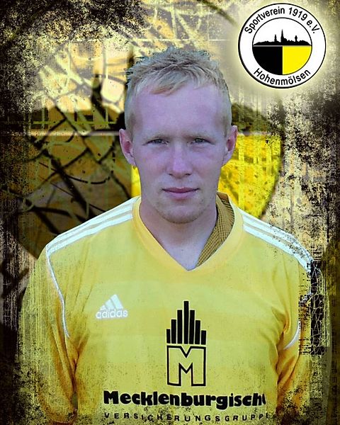 Foto: Christian Eichhorn