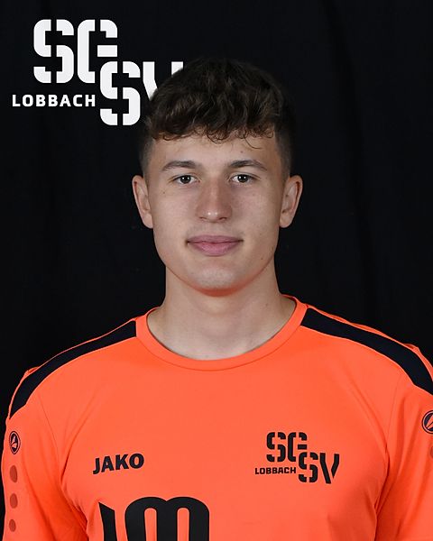 Foto: Eric Jungmann