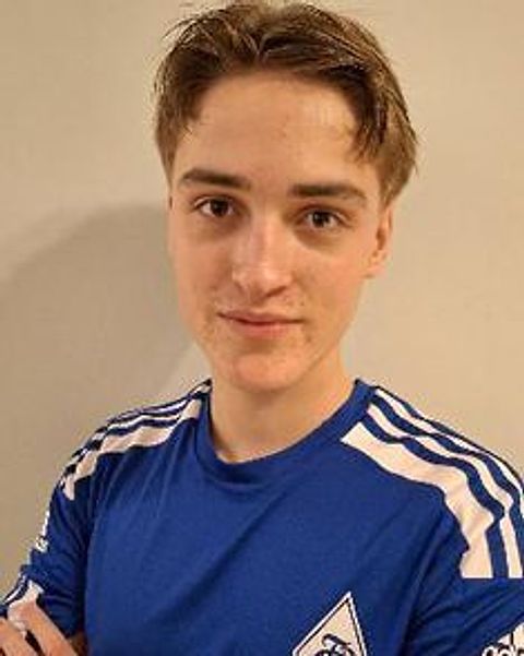 Foto: FC Deisenhofen