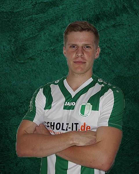 Foto: Mathias Krüger