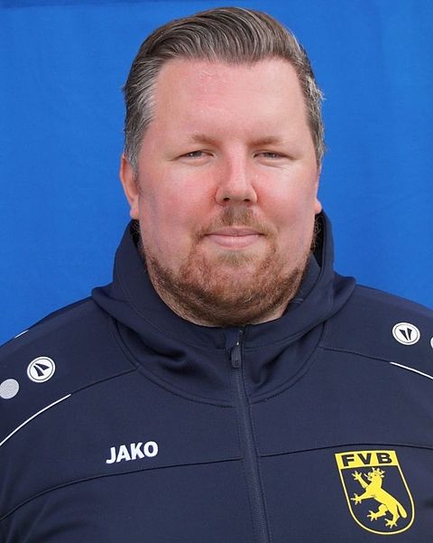 Foto: Jan Brockelmann