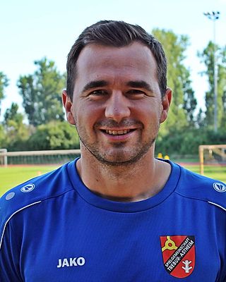 Alexander Ljaschenko