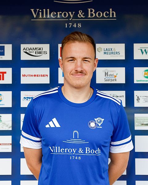 Foto: Heiko Britz