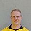 Samuel Runke
