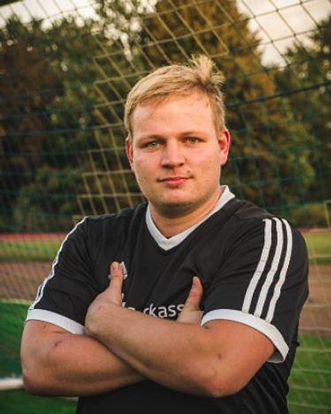 Foto: Liebernickel, Domenique