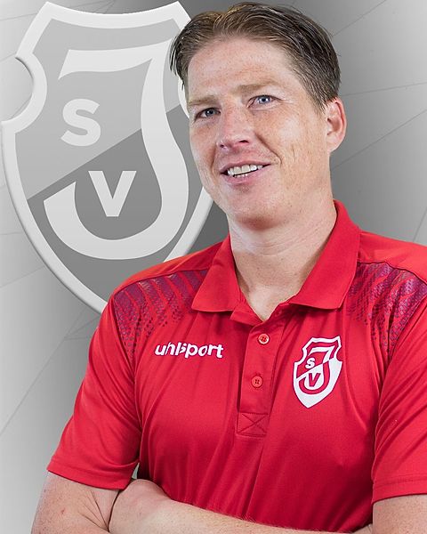 Foto: Matthias Junginger