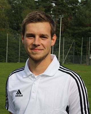 Christoph Brüggemann