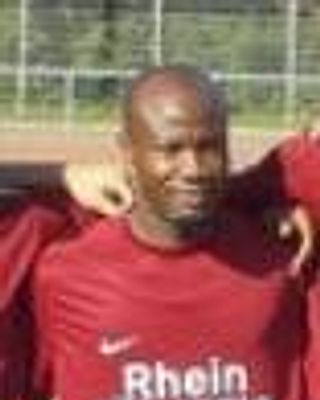 Chibuzo Emere
