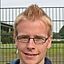 Marius Betz