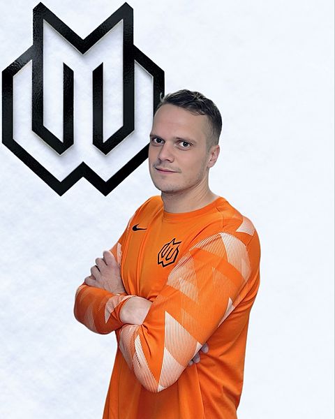 Foto: Schmid