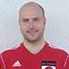 Matthias Nipp