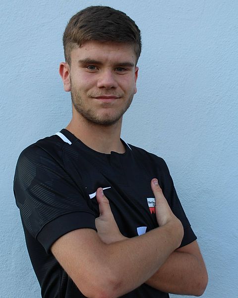 Foto: Marc Schober