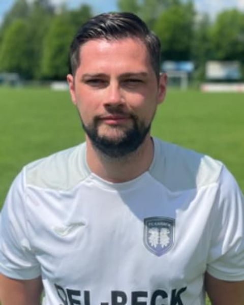 Foto: FC Karben