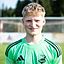 Fabian Schreiner