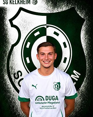 David Alapic