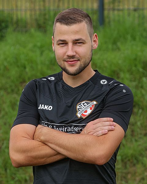 Foto: Jonathan Ortmann