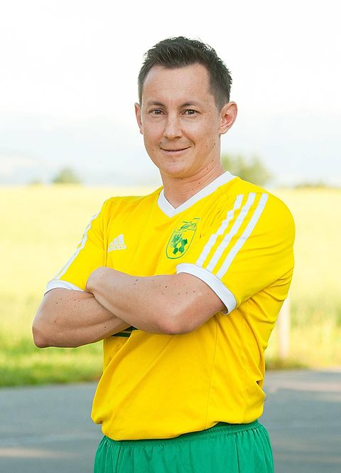 Foto: Wolfgang Stützle