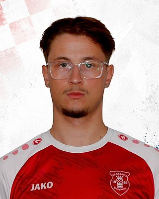Mirko Celar