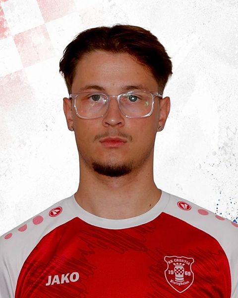 Foto: Stjepan Barisic